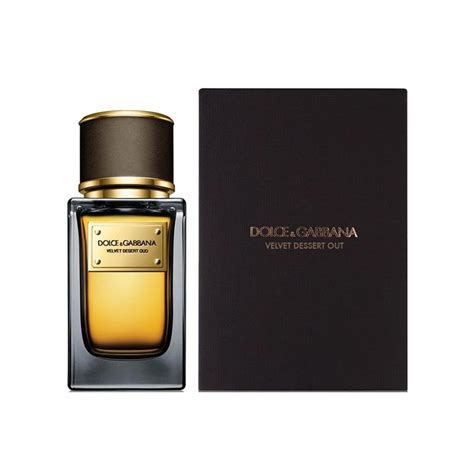 dolce gabbana switzerland|parfum dolce und gabbana.